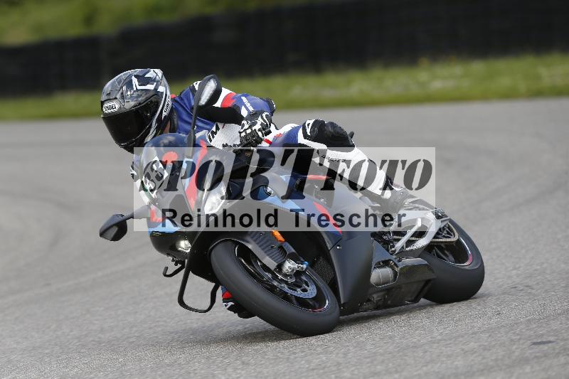 /15 13.05.2025 Max Racing ADR/Gruppe gruen/33